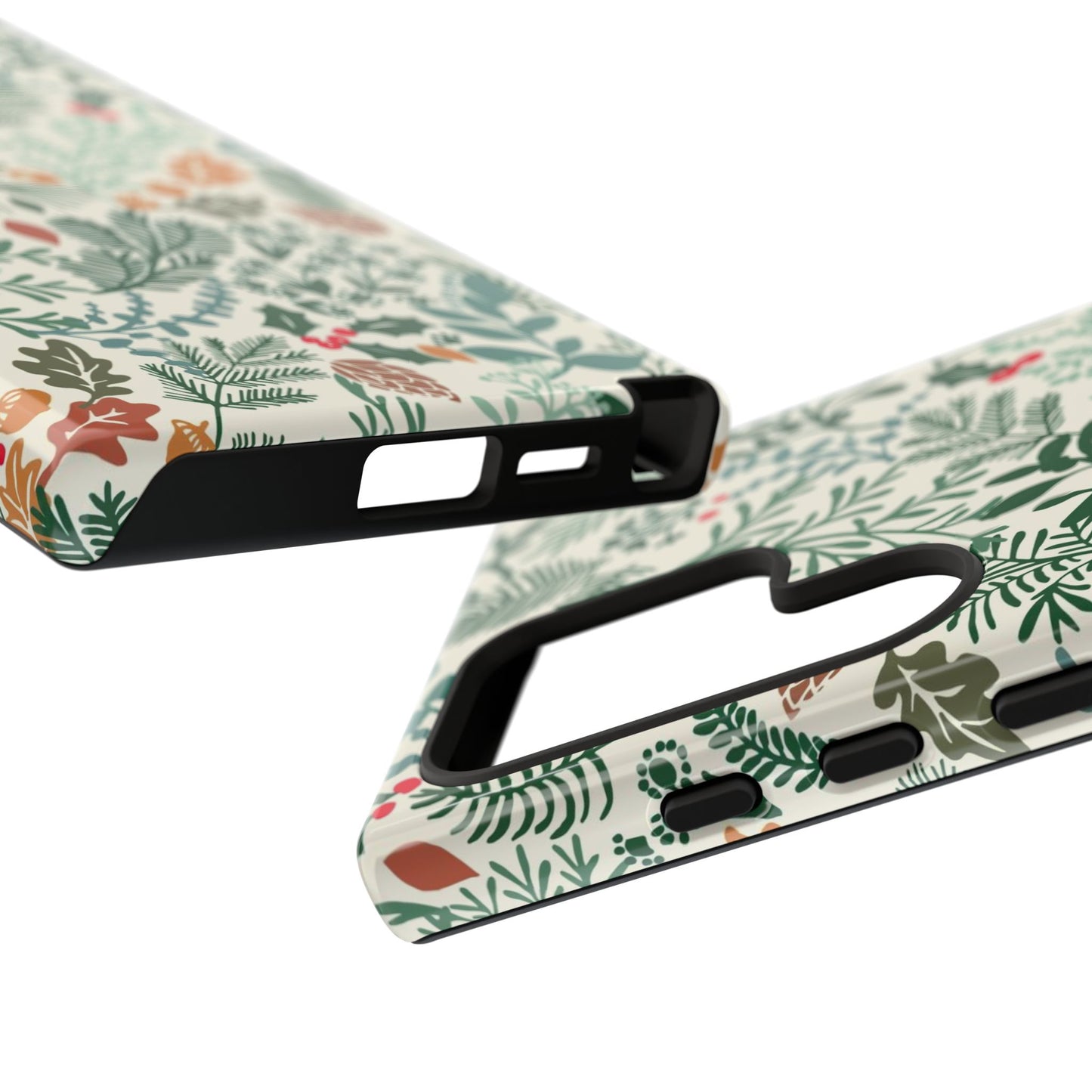 Juniper Samsung Tough Case