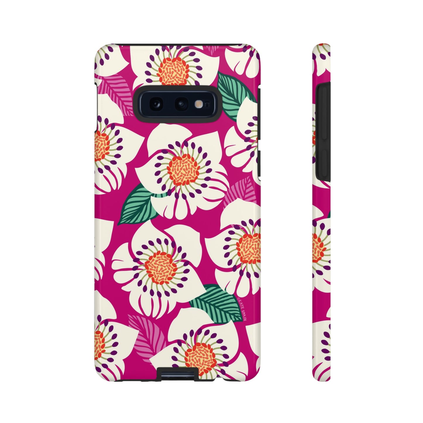 Panache Samsung Tough Case Samsung Galaxy S10E Glossy