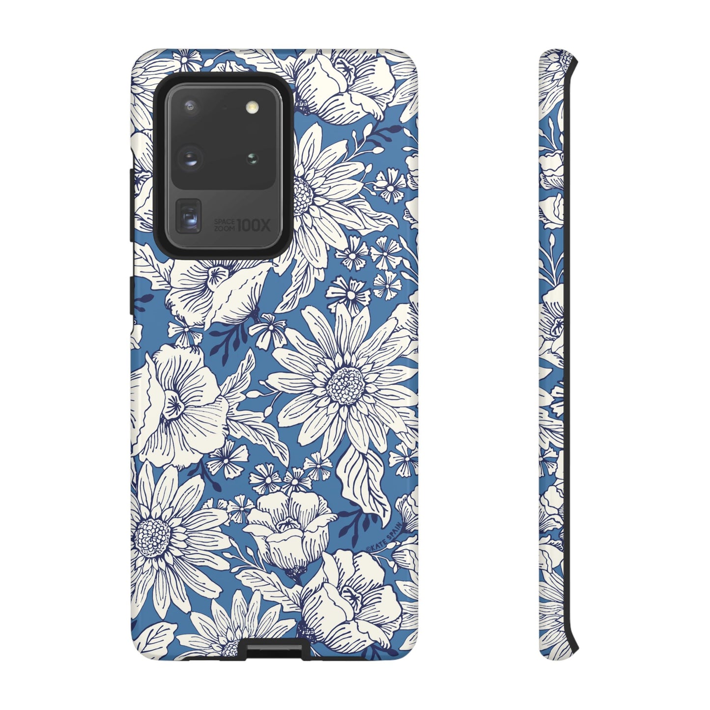 Jardin Samsung Tough Case Samsung Galaxy S20 Ultra Glossy
