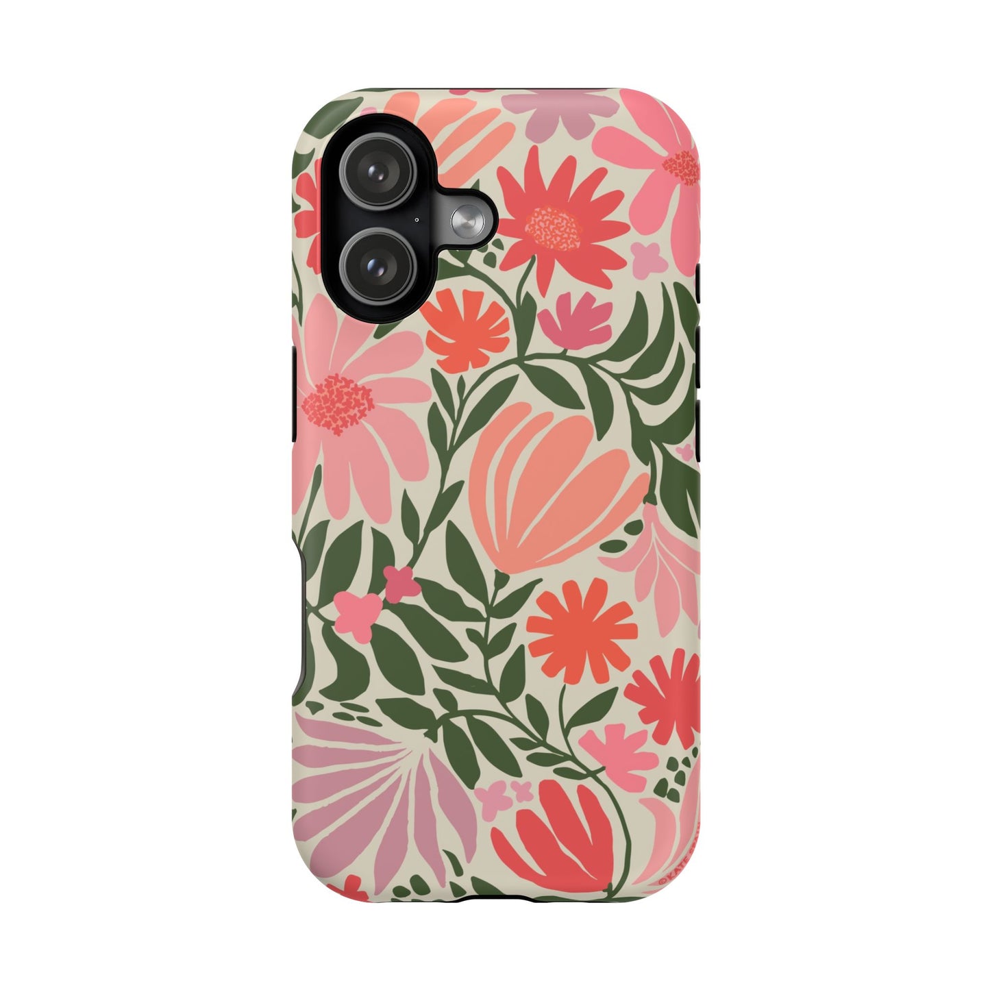 Botanica iPhone Magsafe