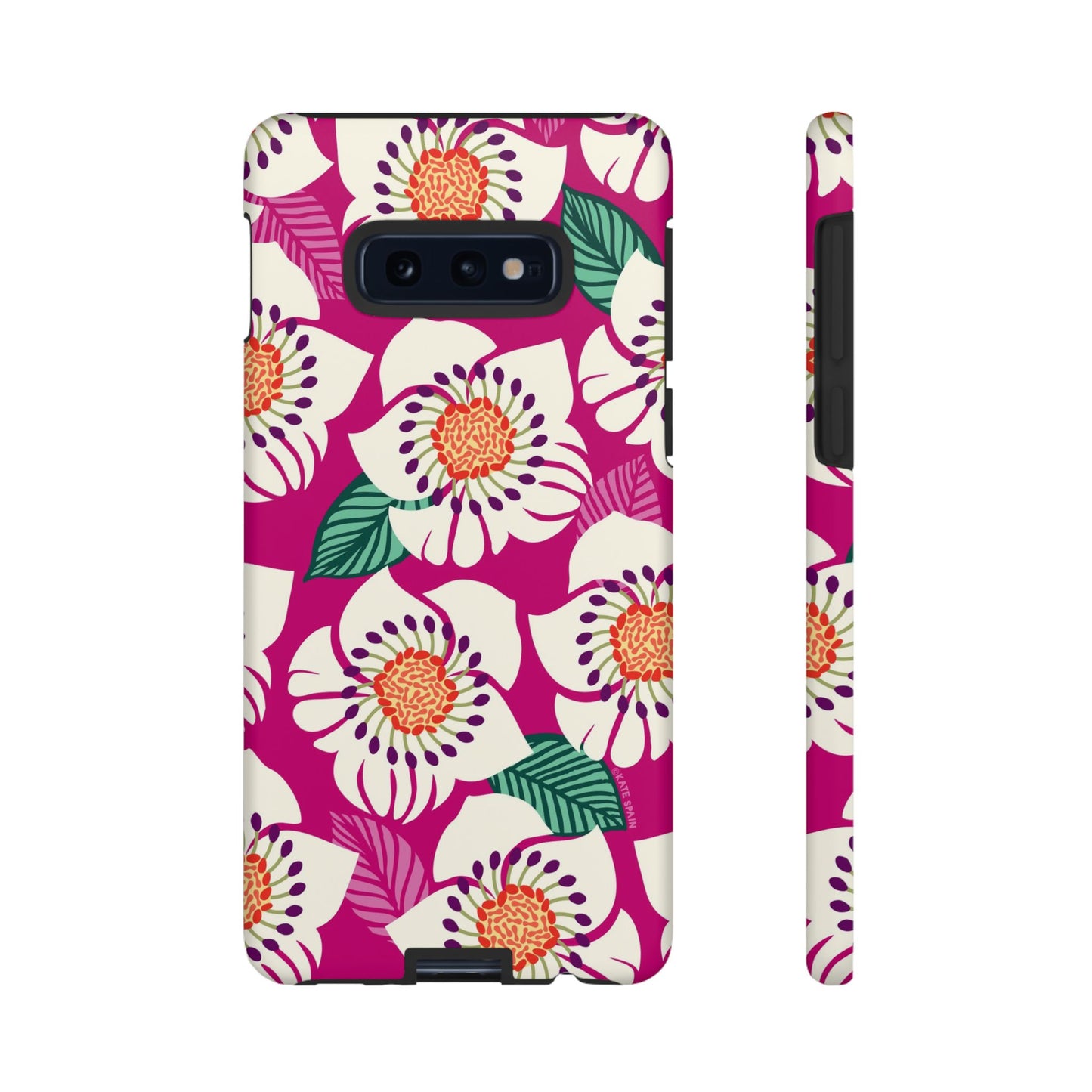 Panache Samsung Tough Case Samsung Galaxy S10E Matte