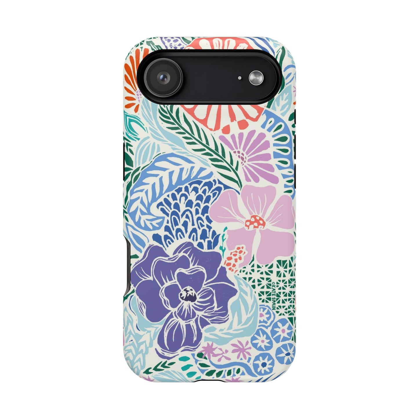 Tropica iPhone MagSafe Tough Case