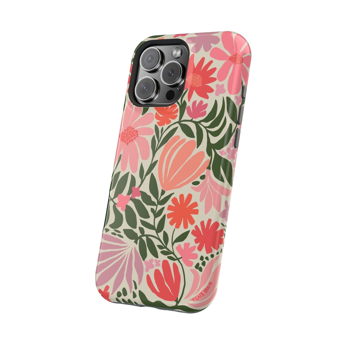 Botanica iPhone Magsafe
