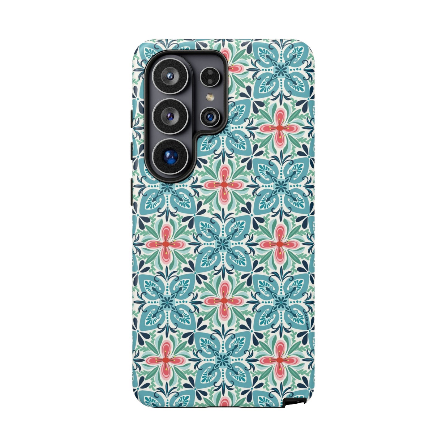 Stonecrop Samsung Case