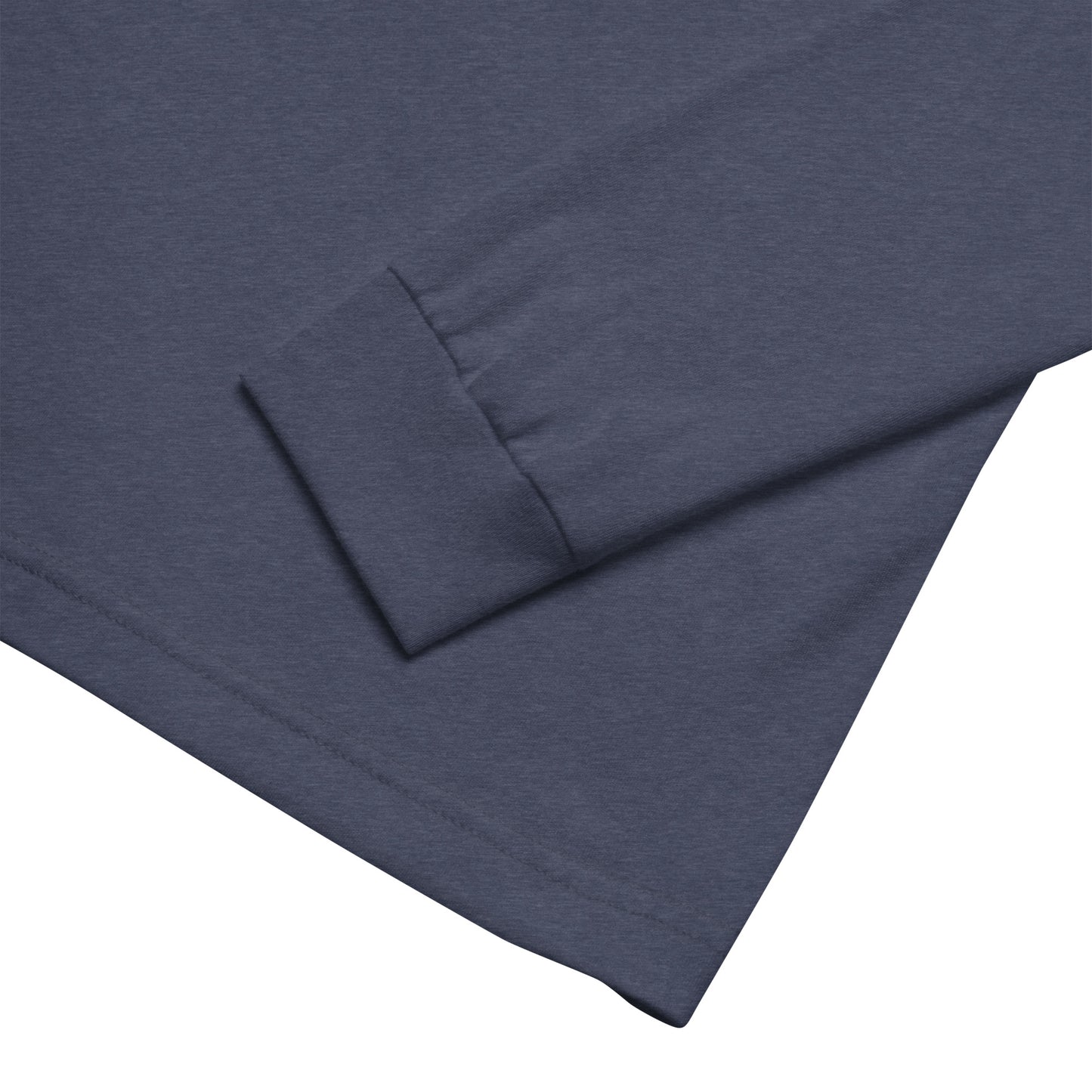 Meadowsweet Long Sleeve T-Shirt
