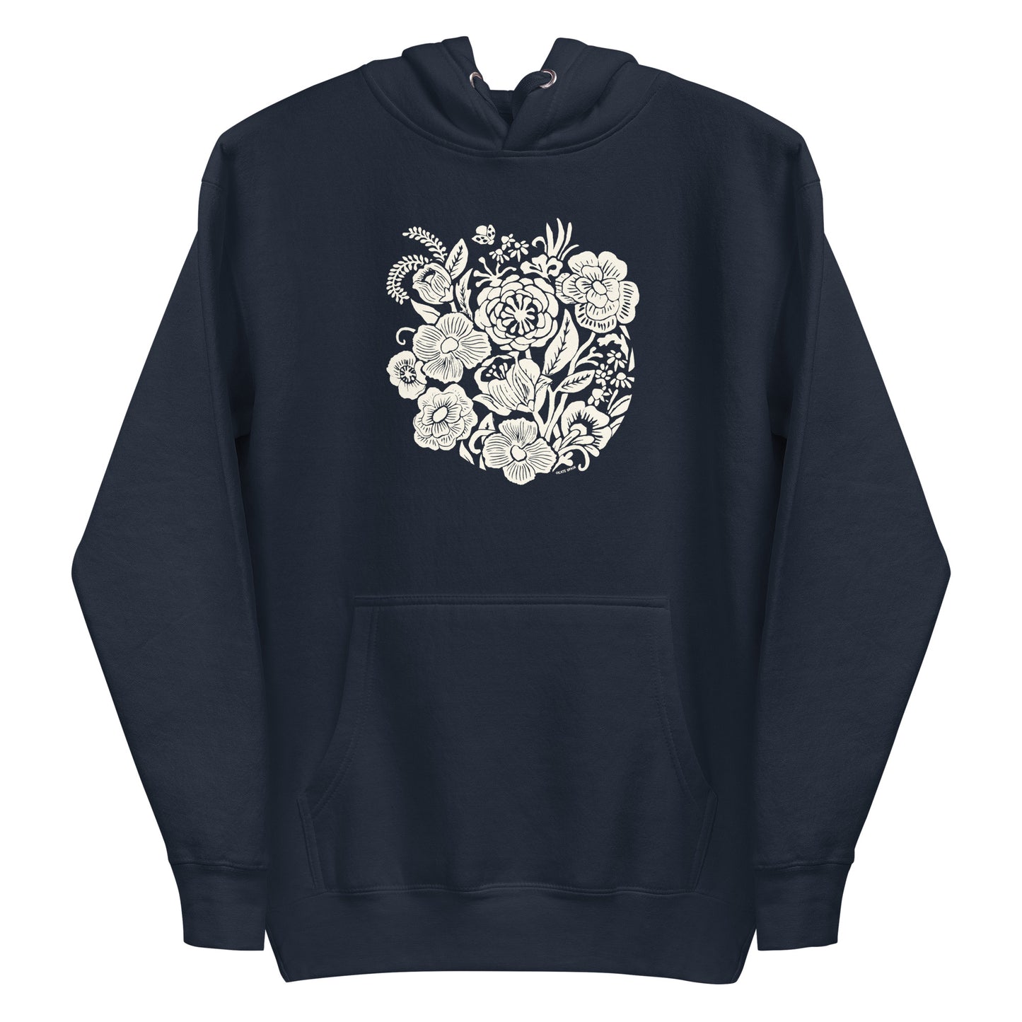 Meadowsweet Hoodie