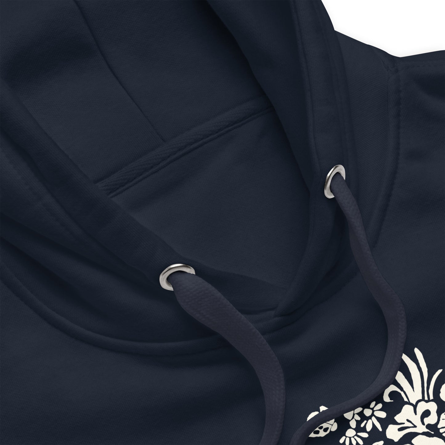 Meadowsweet Hoodie