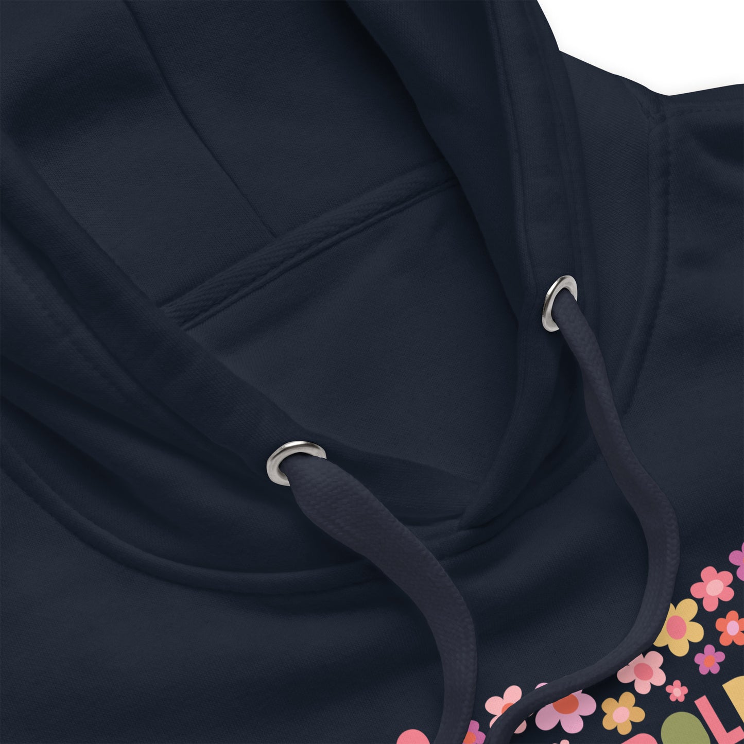 Be You Hoodie