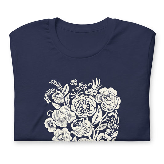 Meadowsweet T-Shirt