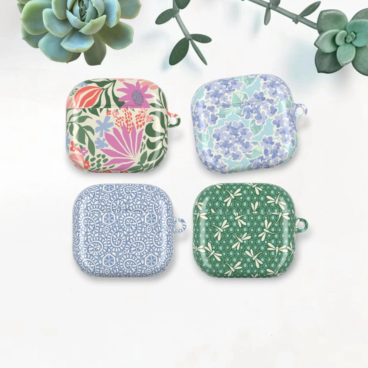 AirPods Cases