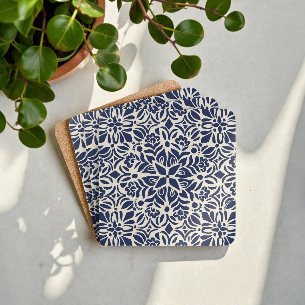 Stationery & Gifts
