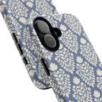Wild Vines MagSafe iPhone Case