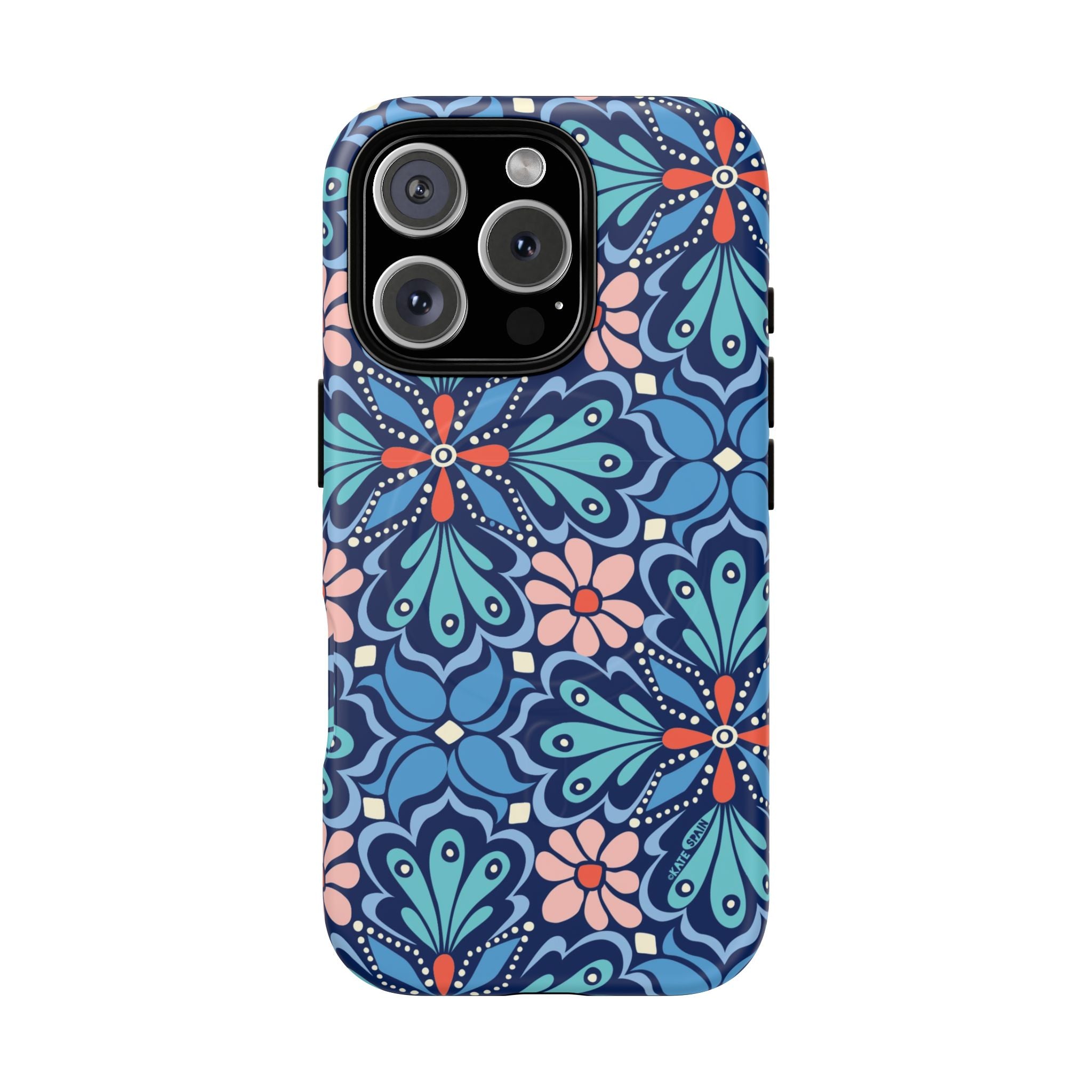 Bolero MagSafe iPhone Case
