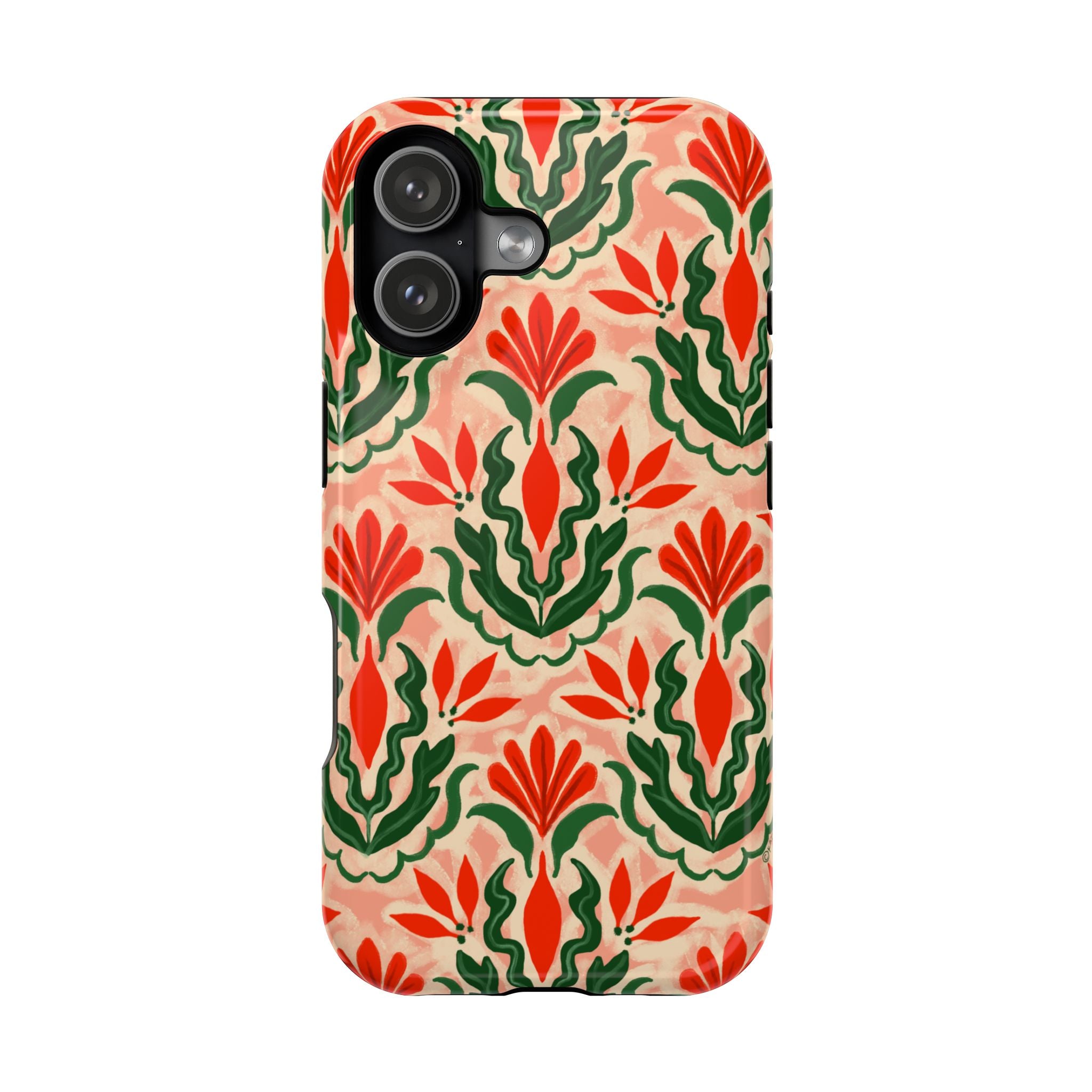 Marrakesh MagSafe iPhone Case