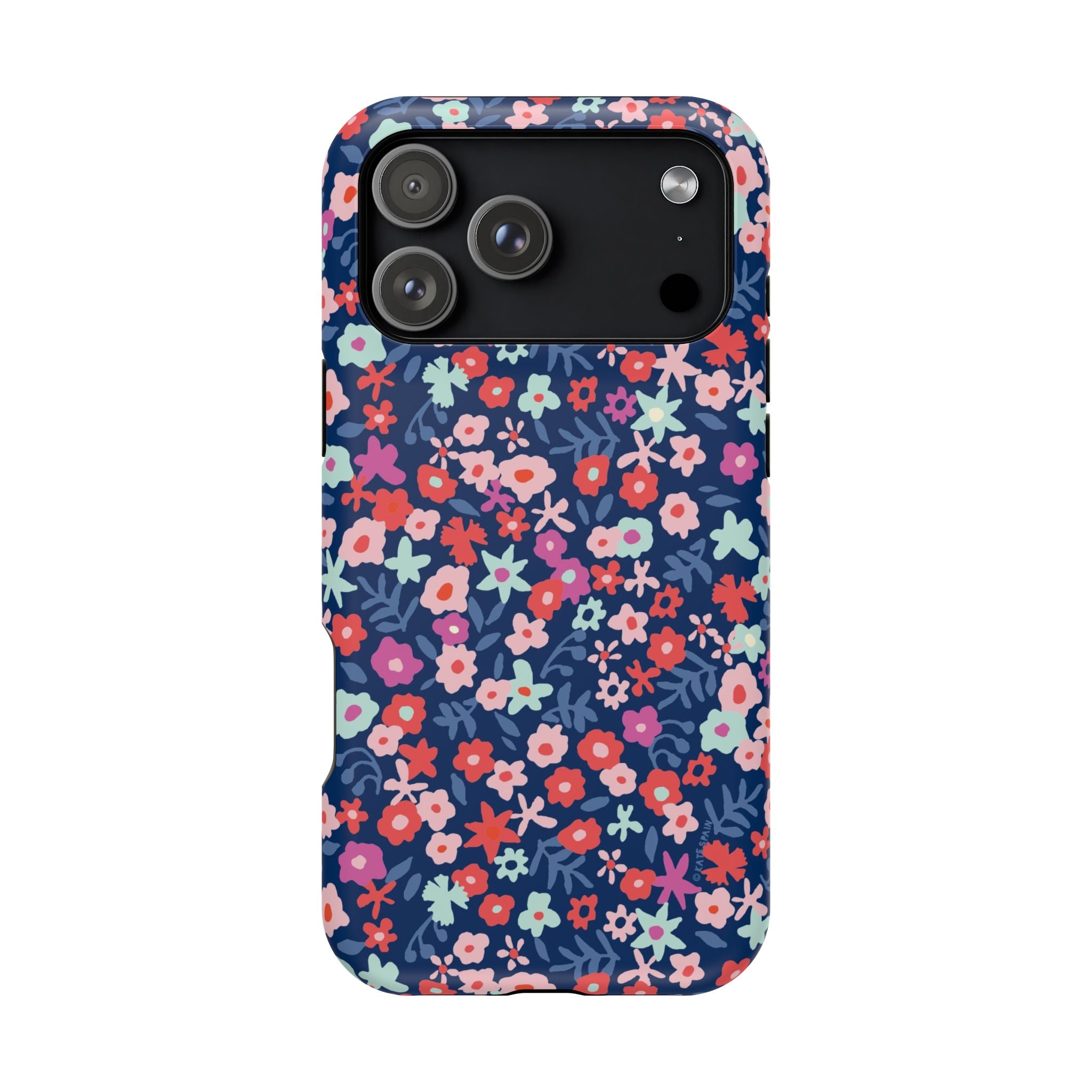 Primrose MagSafe iPhone Case