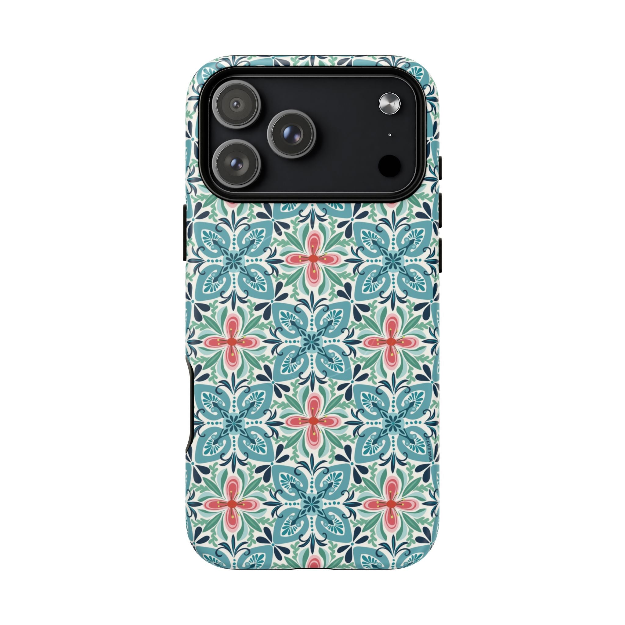 Stonecrop MagSafe iPhone Case