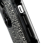 Canto MagSafe Clear iPhone Case