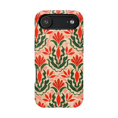 Marrakesh MagSafe Tough Case