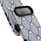Wild Vines MagSafe iPhone Case