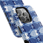 Catch of the Day MagSafe iPhone Case