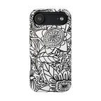 Esprit MagSafe iPhone Case