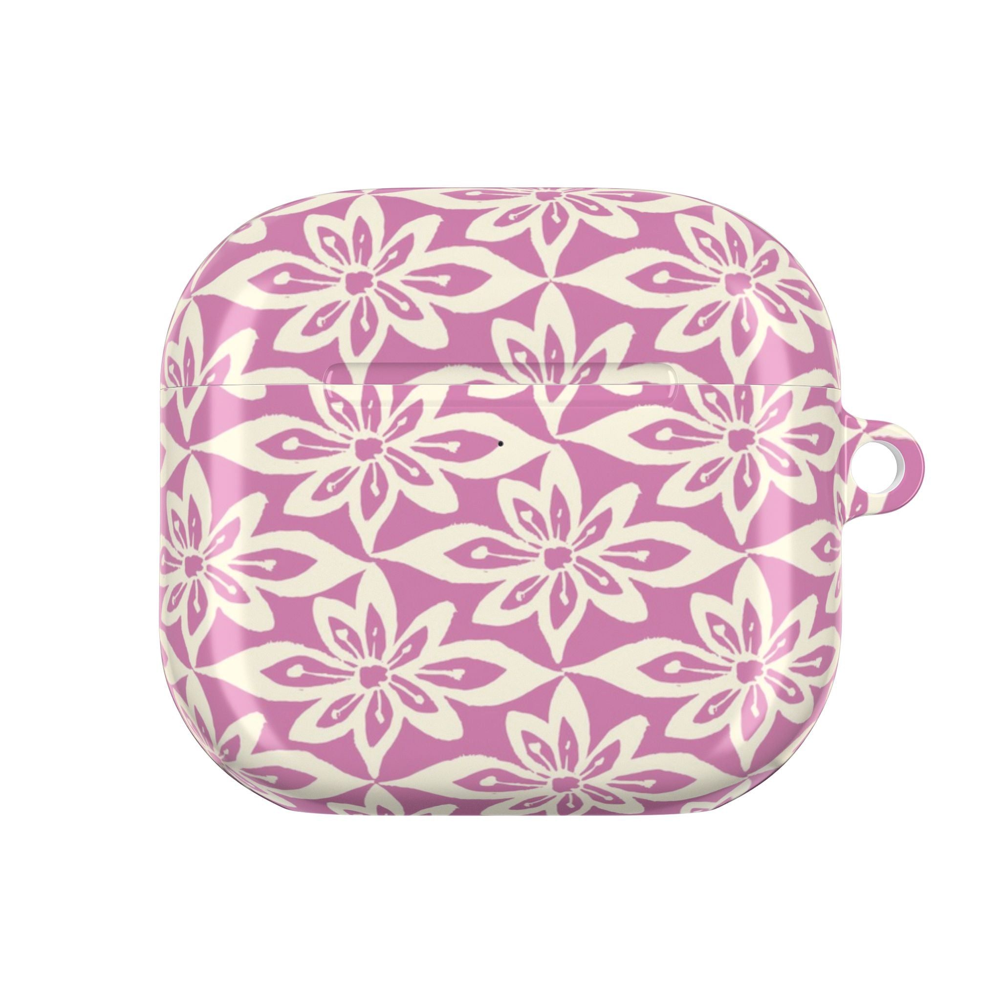 Lily Rose AirPods Case