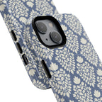 Wild Vines MagSafe iPhone Case
