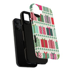 All Wrapped Up MagSafe iPhone Case