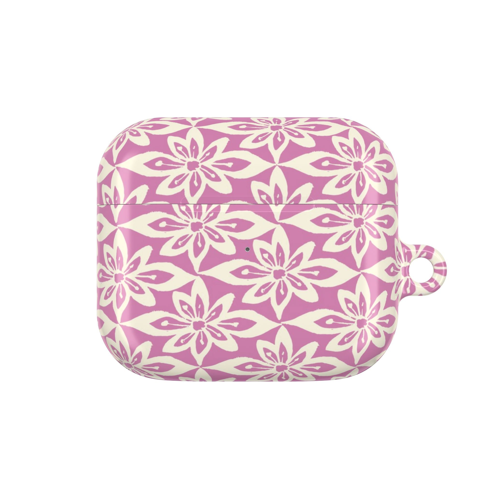 Lily Rose AirPods Case