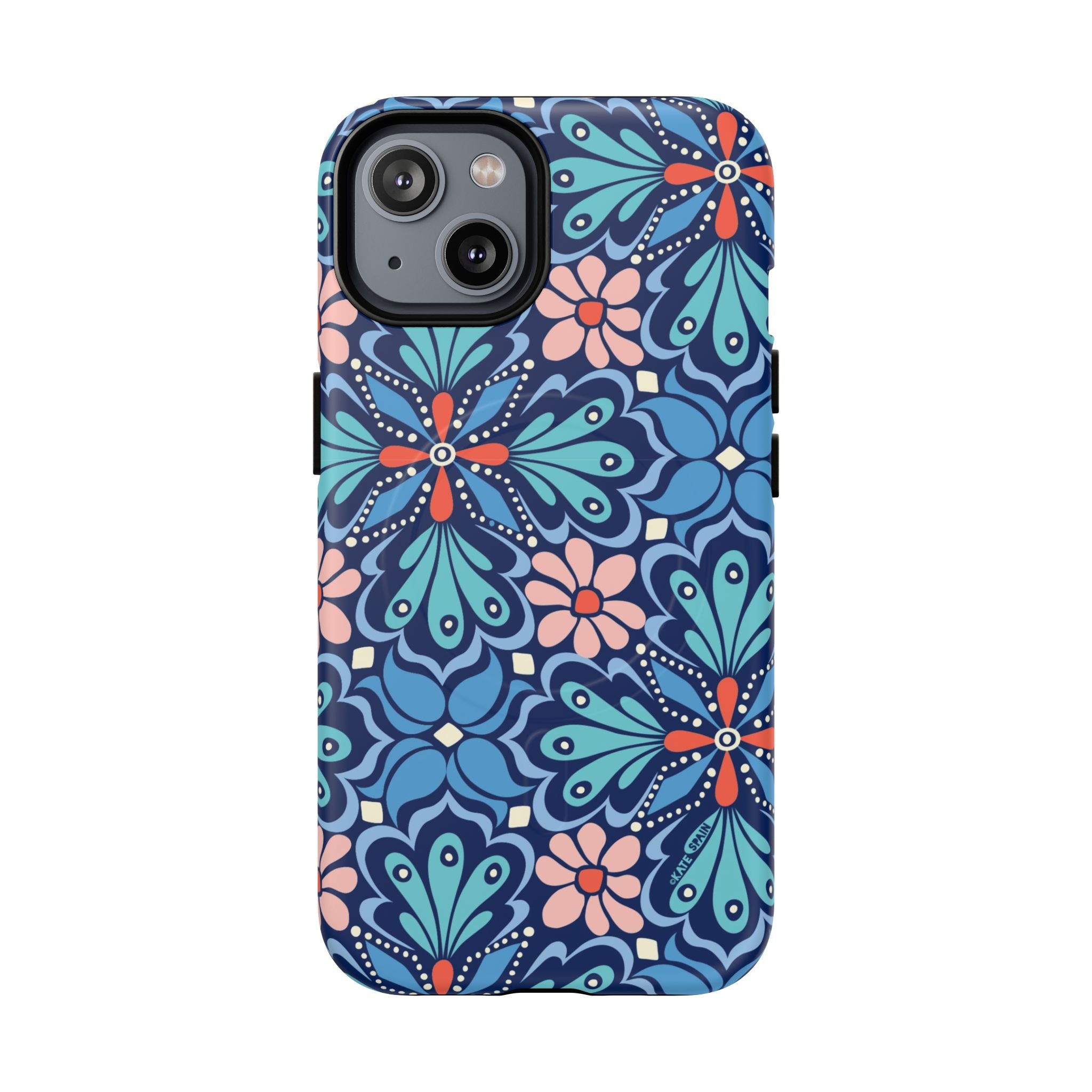 Bolero MagSafe iPhone Case