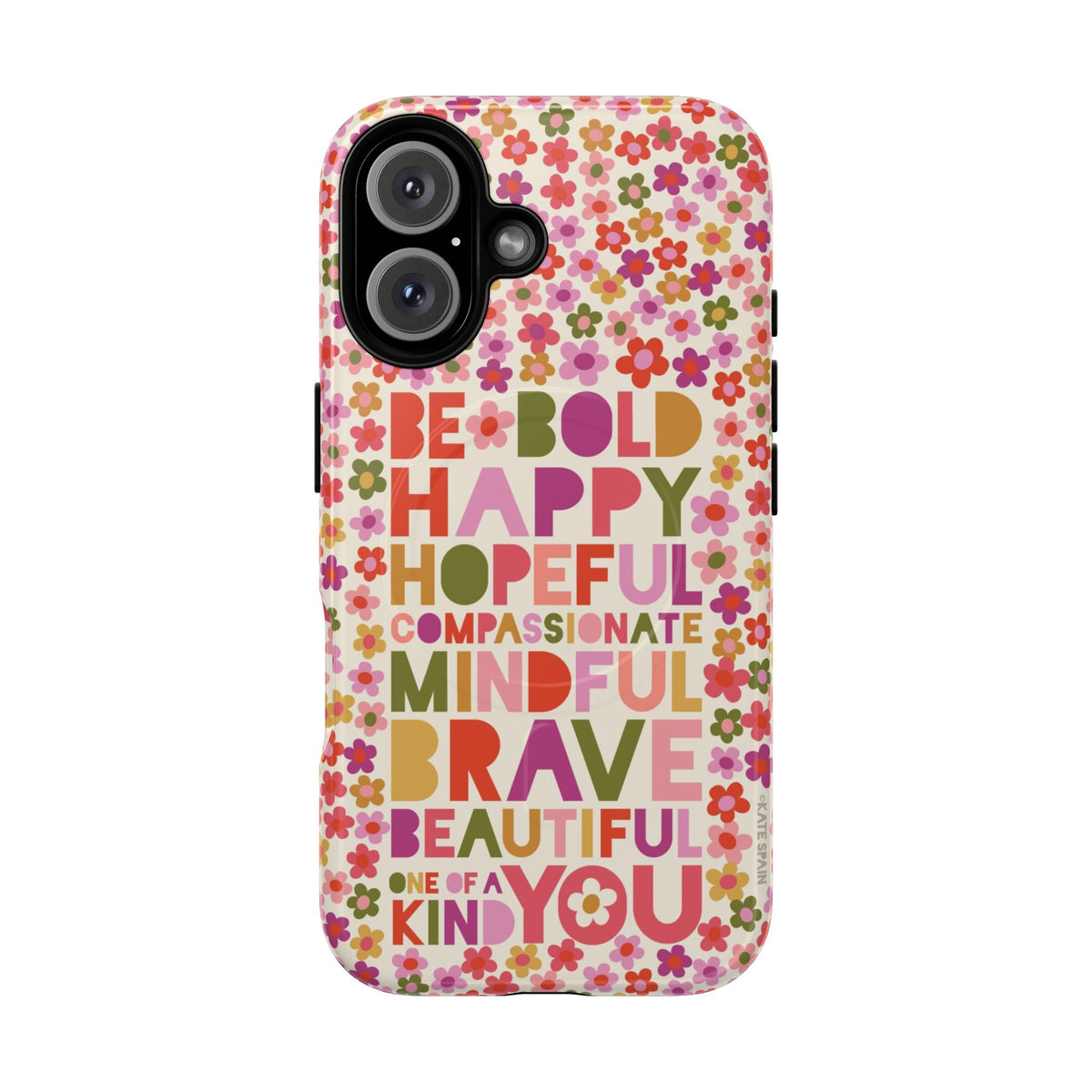 Be You MagSafe iPhone Case