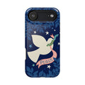 Peace MagSafe iPhone Case