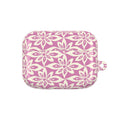 Lily Rose AirPods Case