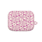 Lily Rose AirPods Case