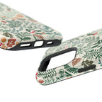 Juniper MagSafe iPhone Case