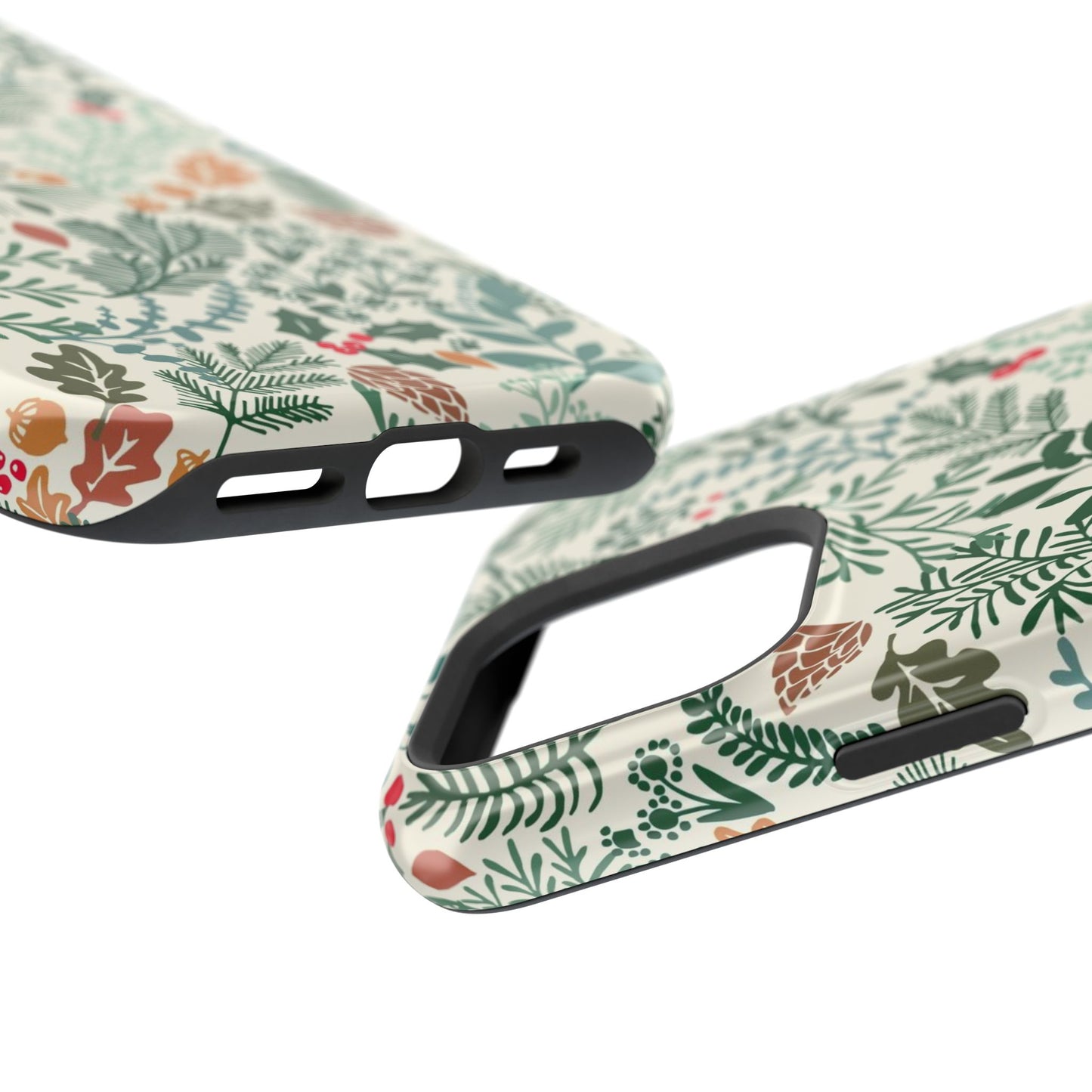 Juniper MagSafe Tough Case