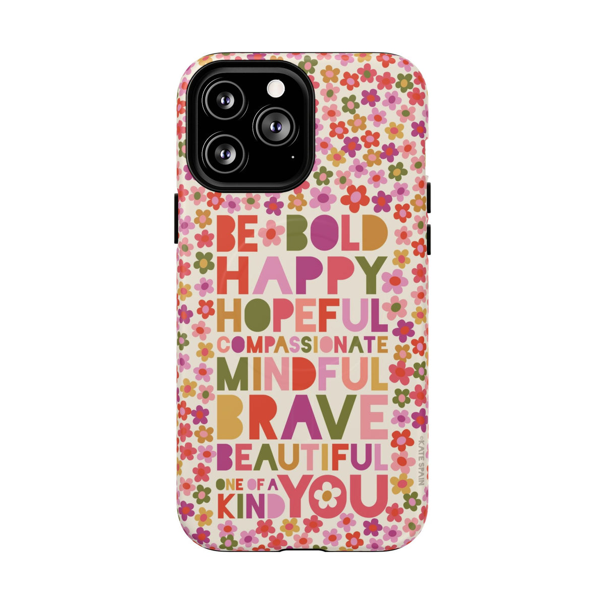 Be You MagSafe iPhone Case