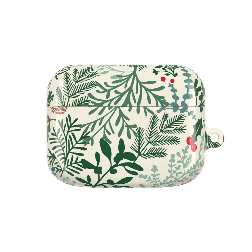 Juniper AirPods Case