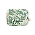 Juniper AirPods Case