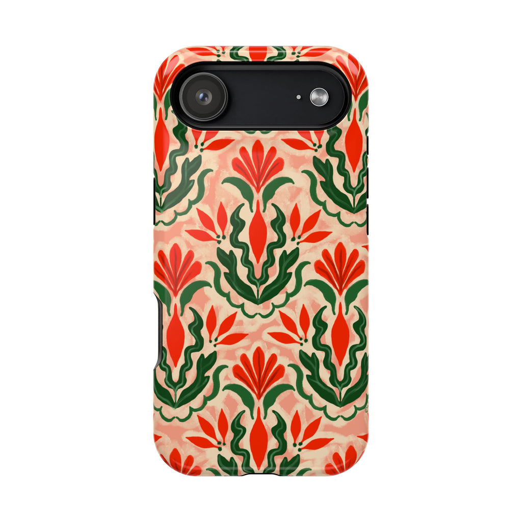 Marrakesh MagSafe iPhone Case