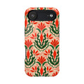 Marrakesh MagSafe iPhone Case