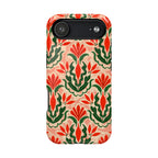 Marrakesh MagSafe iPhone Case