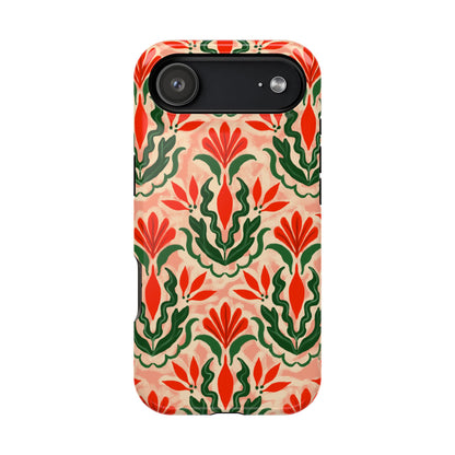 Marrakesh MagSafe Tough Case