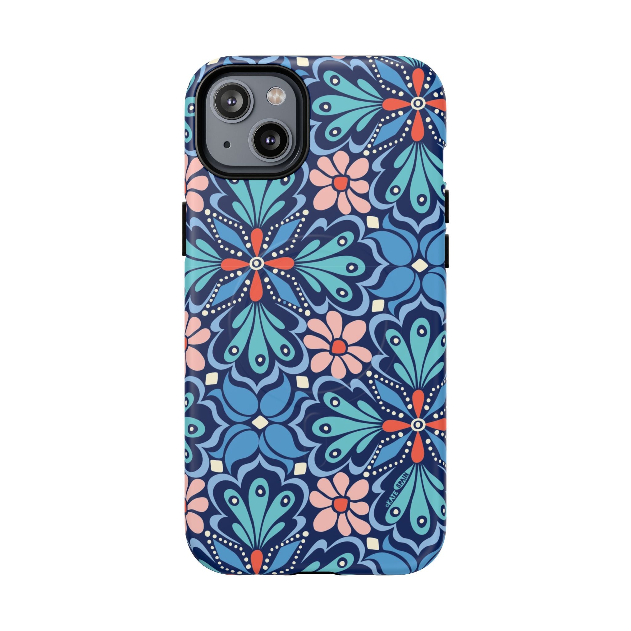 Bolero MagSafe iPhone Case