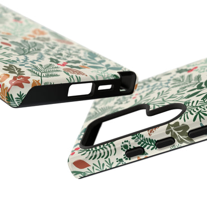 Juniper Samsung Tough Case