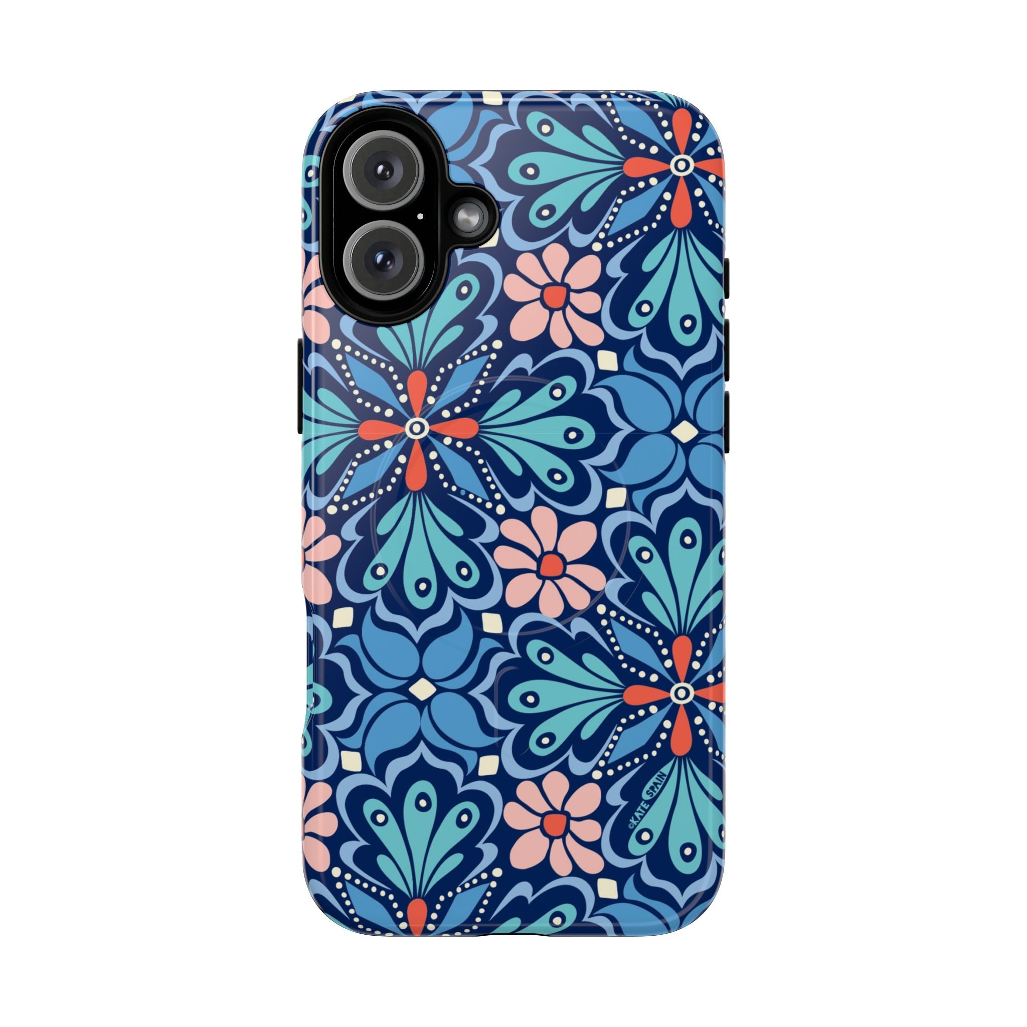 Bolero MagSafe iPhone Case