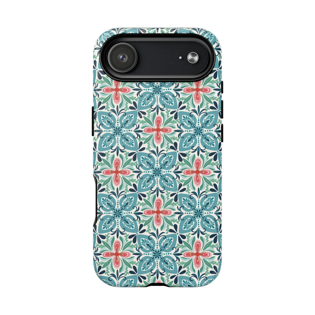 Stonecrop MagSafe iPhone Case