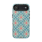 Stonecrop MagSafe iPhone Case