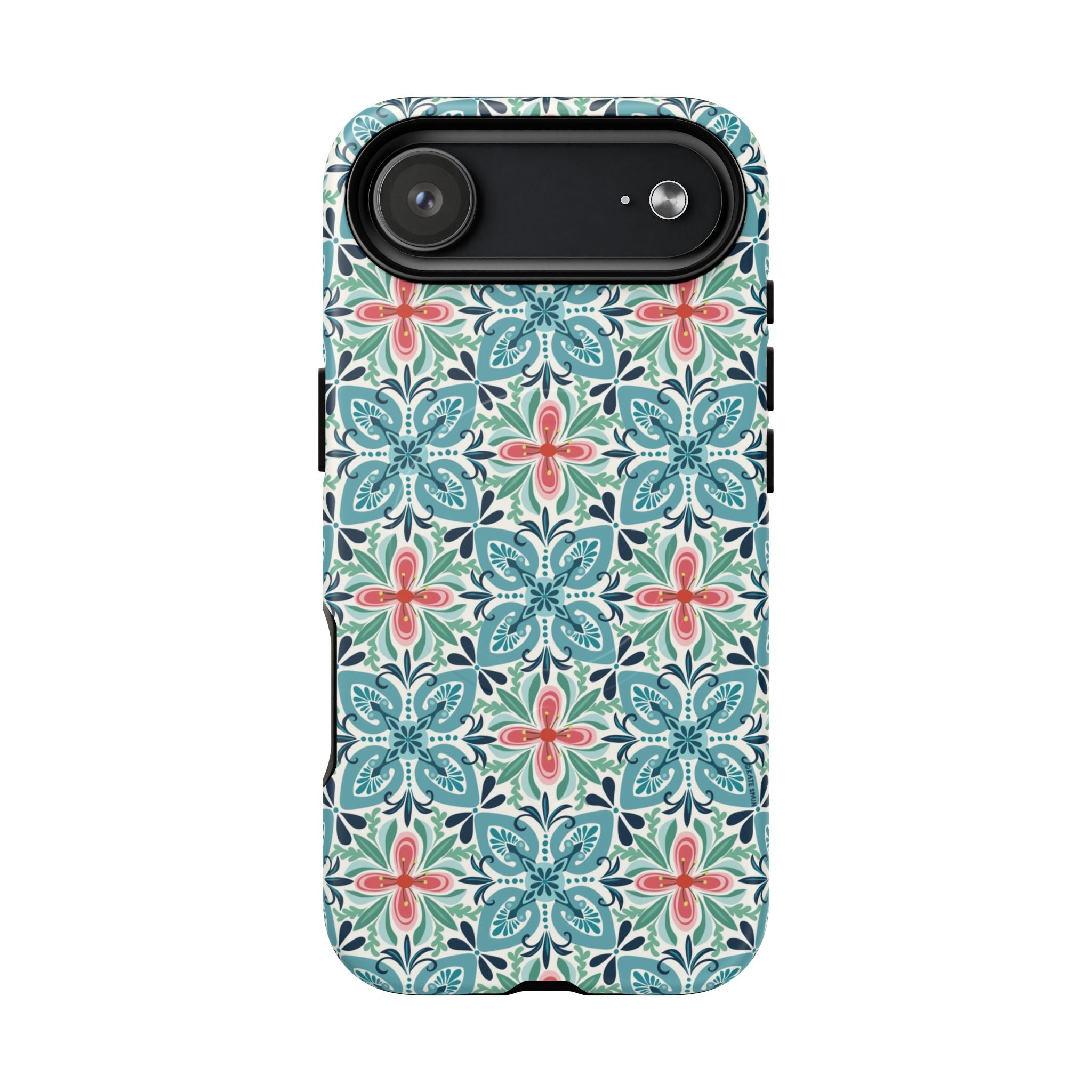 Stonecrop MagSafe iPhone Case