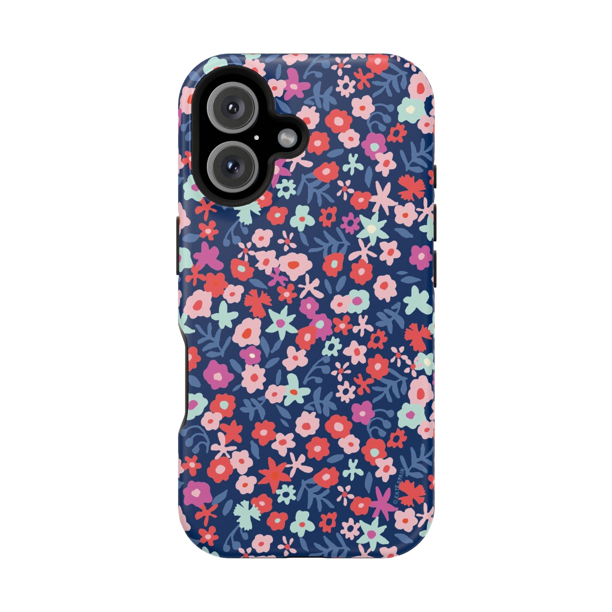Primrose MagSafe iPhone Case